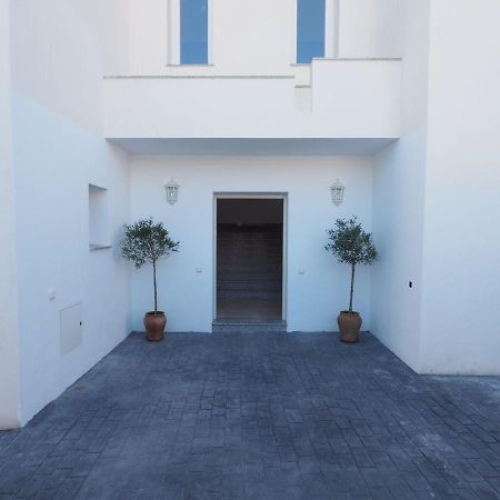 Nerja Paradise Rentals - Villa Catalina Zewnętrze zdjęcie