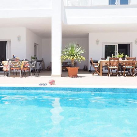Nerja Paradise Rentals - Villa Catalina Zewnętrze zdjęcie