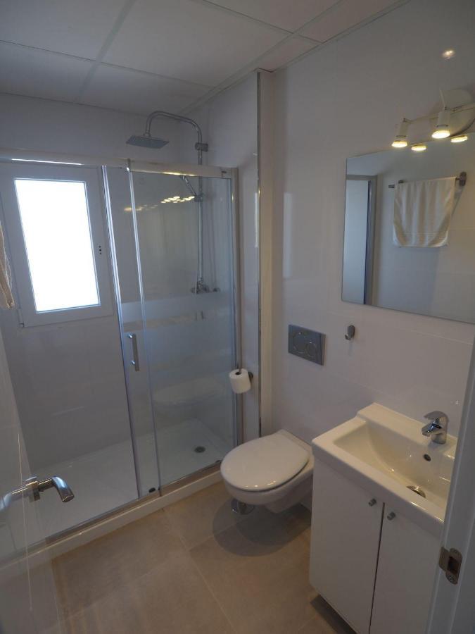Nerja Paradise Rentals - Villa Catalina Zewnętrze zdjęcie