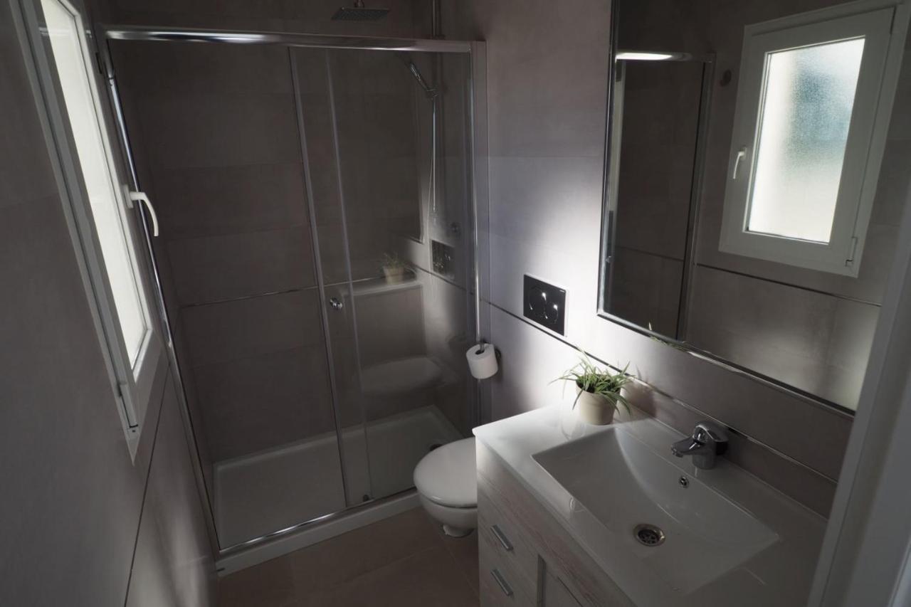 Nerja Paradise Rentals - Villa Catalina Zewnętrze zdjęcie