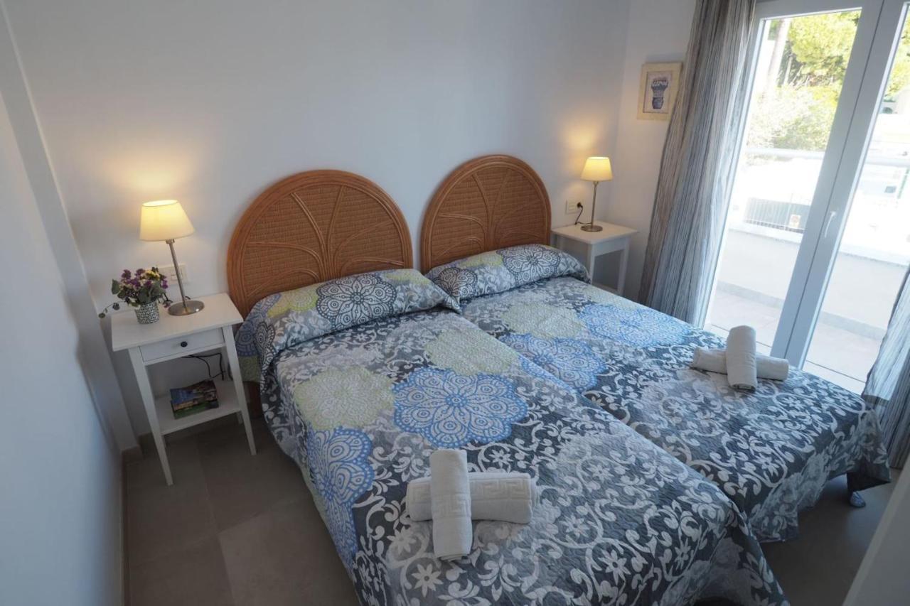 Nerja Paradise Rentals - Villa Catalina Zewnętrze zdjęcie